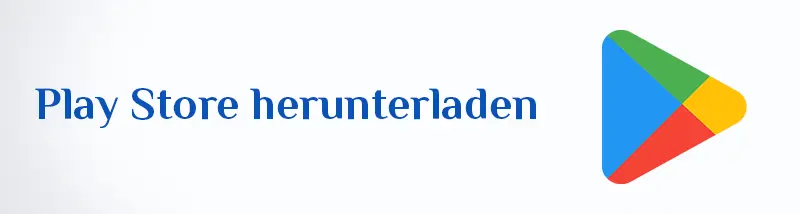Google Play Store APK Herunterladen Und Installieren