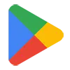 Google Play Store APK Herunterladen 46.4.39 für Android