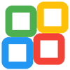 Google Play Store APK-Download für Android